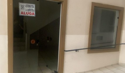 Coronel Eduardo Amaral, Centro, Sala 8 