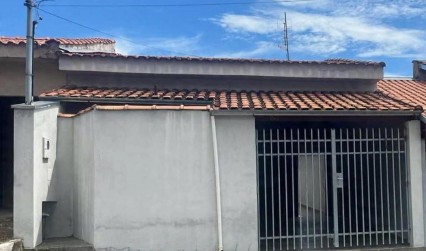 Rua Carlos, Roberto Casaroto, Número 263, Bairro, Europa