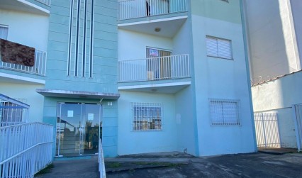 Rua Merlot, N. 98 Apto 3, Jd Videiras