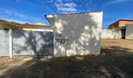 Detalhes de R. Dos Celegatos N°1039 D48