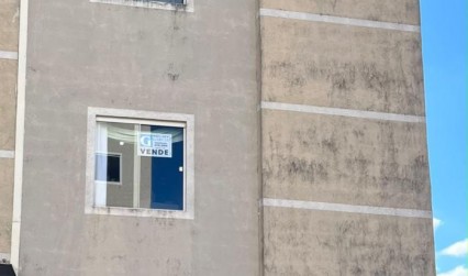 Rua Casseteria, Bairro Mutereli, Apto 2 