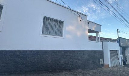 Detalhes de Praça Dos Expedicionários 