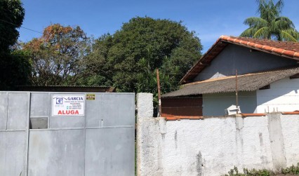 Detalhes de Av. Prefeito Antonio Gonçalves N1067- Jardim Sovis 