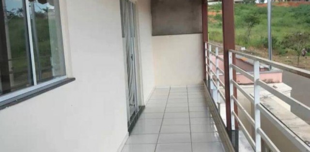  casa a venda na vila mantiqueira - Foto 6