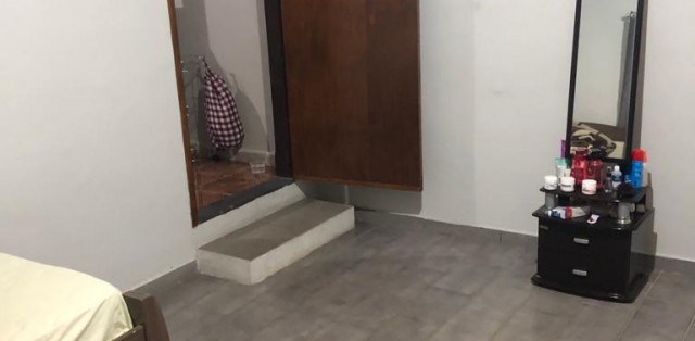 Vende - se casa jardim alvorada - Foto 0