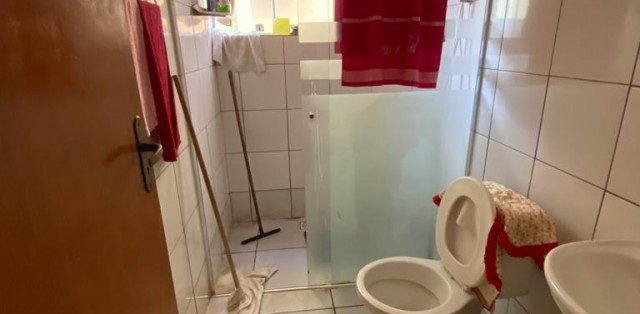 Apartamento à venda na sóvis - Foto 8