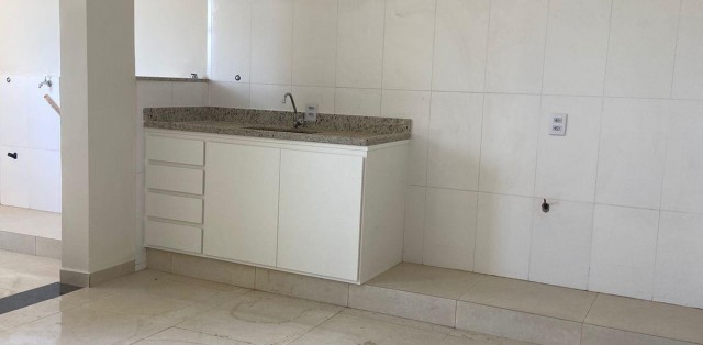 Apartamento a venda david de paula - Foto 1