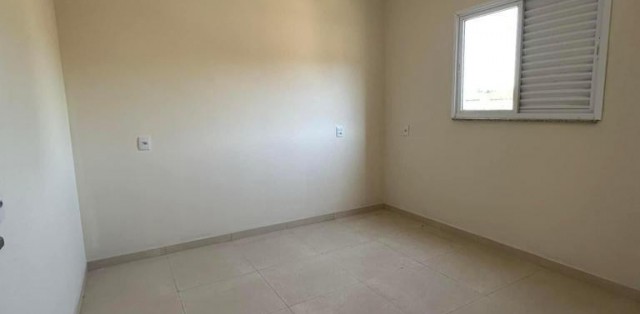 Apartamento a venda david de paula - Foto 4