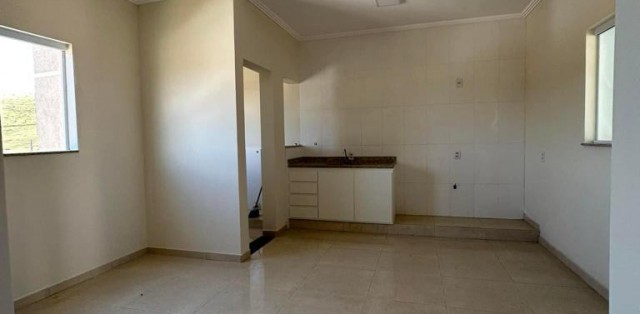 Apartamento a venda david de paula - Foto 5