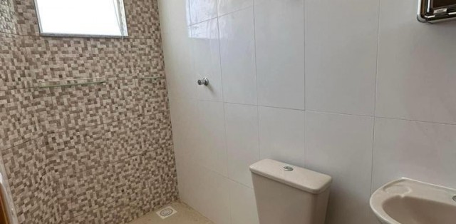 Apartamento à venda davi de paula  - Foto 1