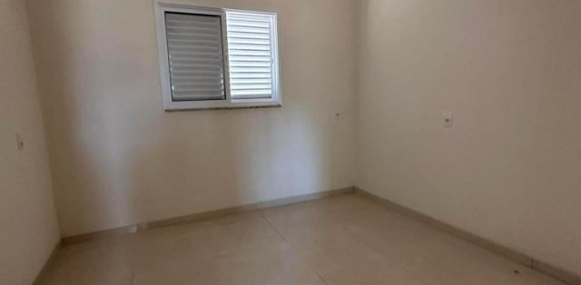 Apartamento à venda davi de paula  - Foto 4