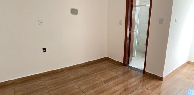 Aluga apartamento mantiqueira boulevar - Foto 4