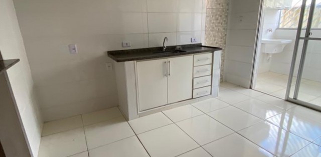 Aluga apartamento mantiqueira boulevar - Foto 0