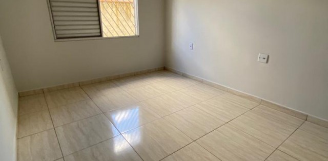 Aluga apartamento mantiqueira boulevar - Foto 6