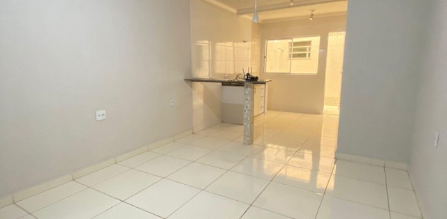 Apartamento mantiqueira boulevar - Foto 0