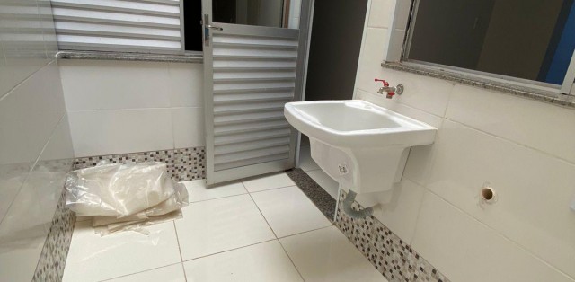 Apartamento mantiqueira boulevar - Foto 1