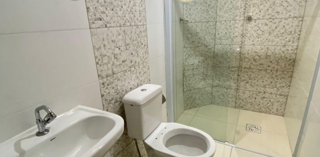 Apartamento mantiqueira boulevar - Foto 2