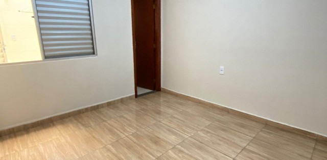 Apartamento mantiqueira boulevar - Foto 3