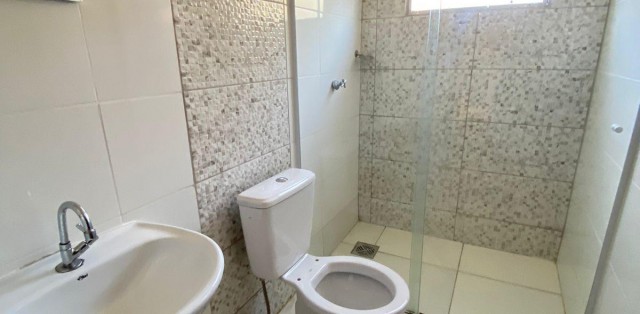 Apartamento mantiqueira boulevar - Foto 5