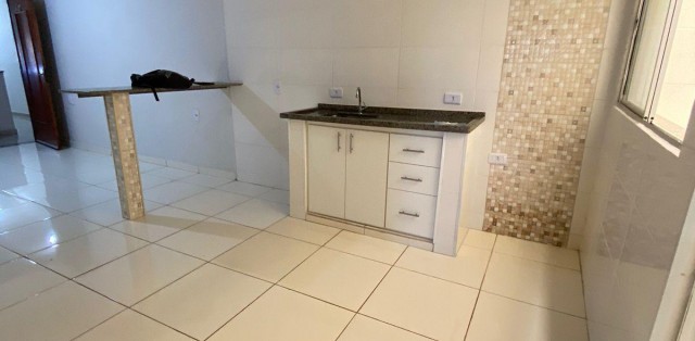 Apartamento mantiqueira boulevar - Foto 6