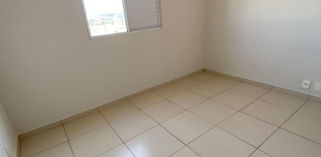 Apartamento jardim muterle n. 11 - Foto 5