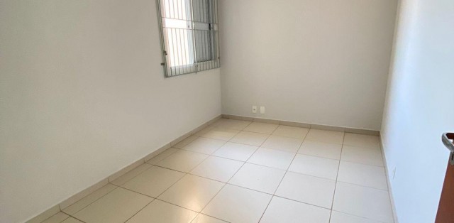 Apartamento jardim muterle n. 11 - Foto 6