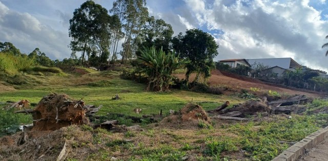 Chácara à venda em poços de caldas - Foto 0