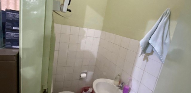 Rua coronel oliveira, 113, centro - Foto 1