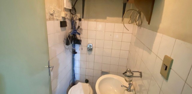Rua coronel oliveira, 113, centro - Foto 2