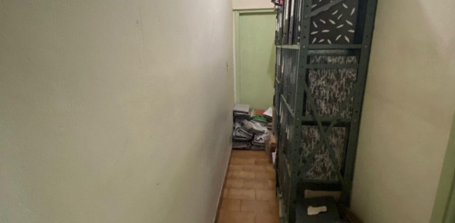 Rua coronel oliveira, 113, centro - Foto 3