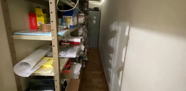 Rua coronel oliveira, 113, centro - Foto 4