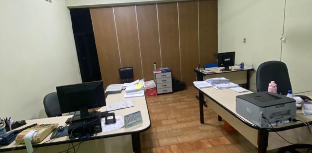 Rua coronel oliveira, 113, centro - Foto 6