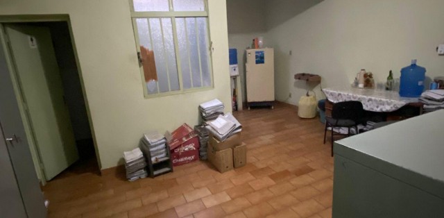 Rua coronel oliveira, 113, centro - Foto 7