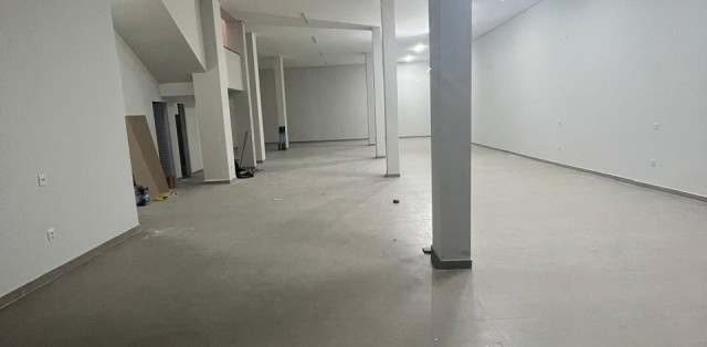 Rua delfim moreira, 481, centro - Foto 1