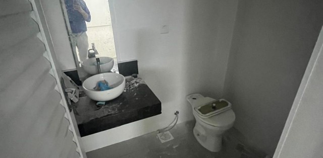Rua delfim moreira, 481, centro - Foto 2