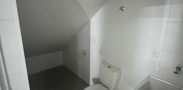 Rua delfim moreira, 481, centro - Foto 3