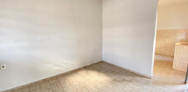 Rua dos venturelli, n° 196 - jardim panorama  - Foto 1