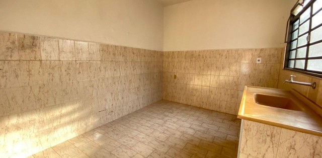 Rua dos venturelli, n° 196 - jardim panorama  - Foto 2
