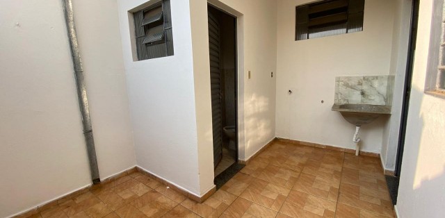 Rua dos venturelli, n° 196 - jardim panorama  - Foto 3