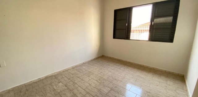 Rua dos venturelli, n° 196 - jardim panorama  - Foto 5