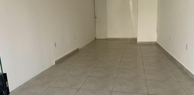 Rua major pantaleão, 116 c4/1, centro - Foto 1