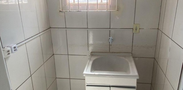 Rua major pantaleão, 116 c4/1, centro - Foto 2