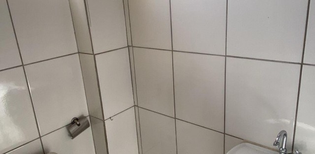 Rua major pantaleão, 116 c4/1, centro - Foto 3