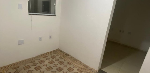 Ponto comercial locação sala c  - Foto 0