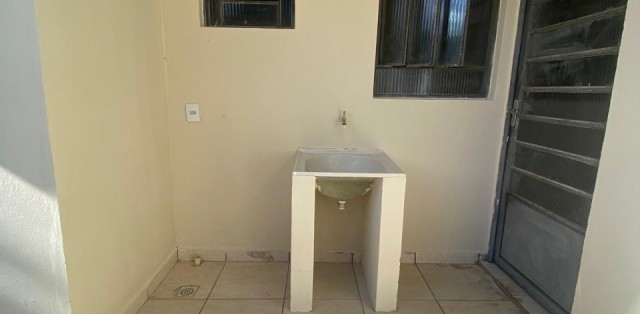 Rua dos celegatos, 1039, d 46 - jardim rio negro - Foto 2