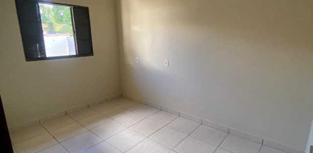 Rua dos celegatos, 1039, d 46 - jardim rio negro - Foto 4