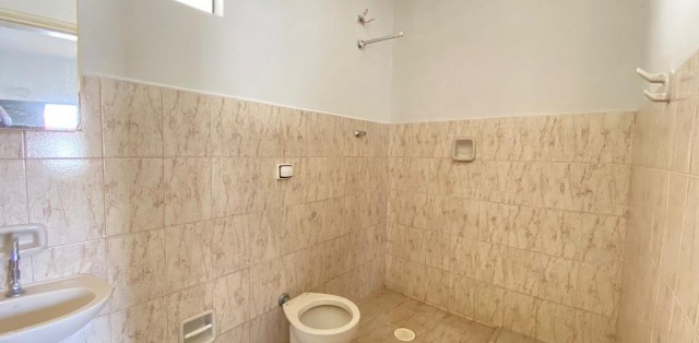 Rua dos trevisan, n 196, jd panorama - Foto 3