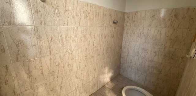 Rua dos trevisan, n 196, jd panorama - Foto 5