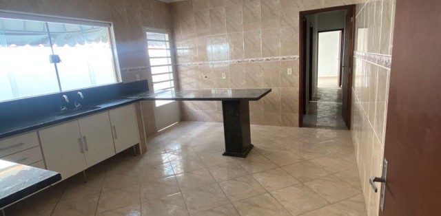 Rua carlos roberto cazaroto,n 341 - jd europa - Foto 1