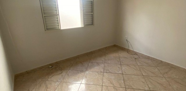 Rua carlos roberto cazaroto,n 341 - jd europa - Foto 2